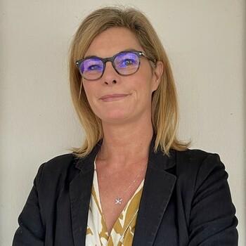 Séverine PARIZOT - Champigny-sur-Marne (94500) - 94500