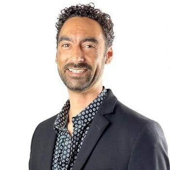 Arnaud FAUBERT - LE MAS-D'AZIL (09290) - 09290