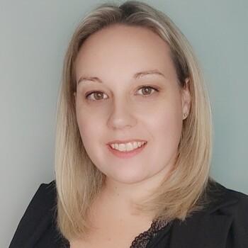 Aurélie BERTRAND - Combronde (63460) - 63460