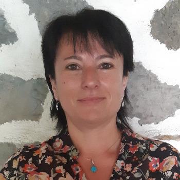 Patricia SZTANGIERSKI - Mazaye (63230) - 63230