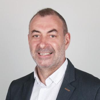 Vincent LELONG - Calais (62100) - 62100