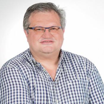 Fabien QUANTIN - Châteauneuf-de-Gadagne (84470) - 84470