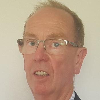 Serge DEGUY - Chaussin (39120) - 39120