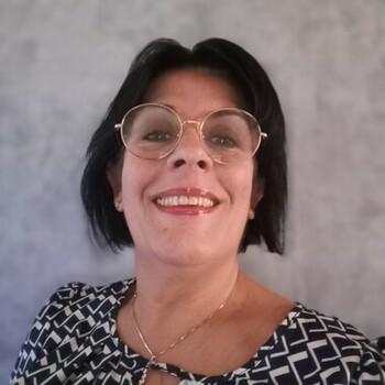 Marina DEMAY - La Chapelle-Achard (85150) - 85150