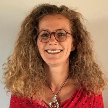 Lydie GIRAUDET - Bois-de-Céné (85710) - 85710