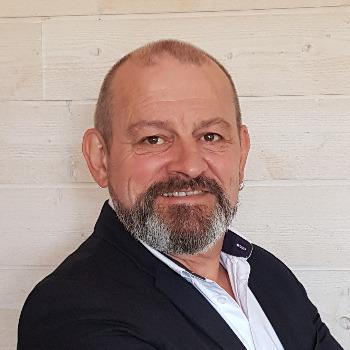 Eric MACÉ - Cholet (49300) - 49300