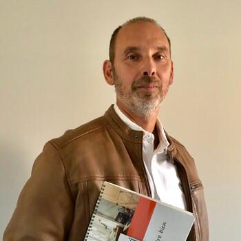 Gilles MICHAUD - LINGUIZZETTA (20230) - 20230