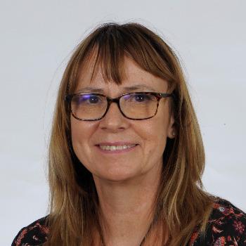 Solange BENTO - Montesson (78360) - 78360