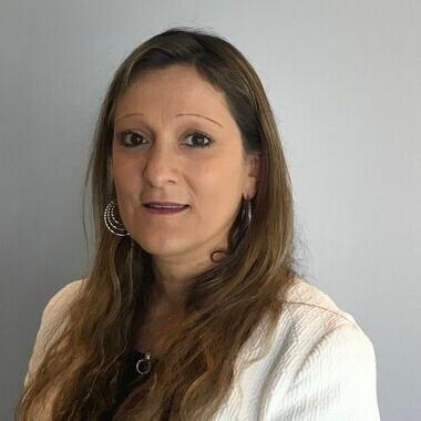 Sophie SANTOS - Neuilly-Plaisance (93360) - 93360