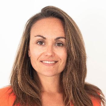 Anne-Emmanuelle MARQUET - Chécy (45430) - 45430