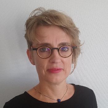 Murielle ANTHONY - Morlaix (29600) - 29600