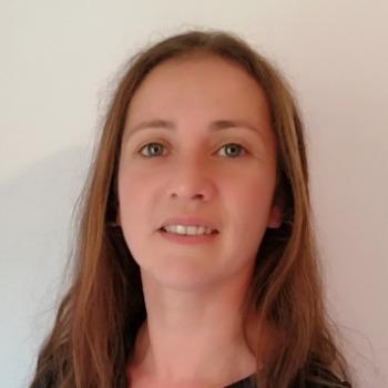 Karine MAS - Mouthoumet (11330) - 11330