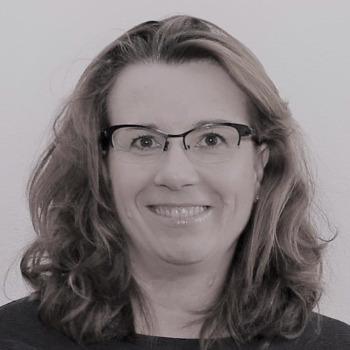 Elena MAZZARIOL - Saint-Germain-en-Laye (78100) - 78100