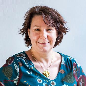 Sarah PLAYE - PLESLIN-TRIGAVOU (22490) - 22490