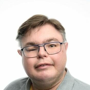 Charles MORONVAL - Lille (59000) - 59000