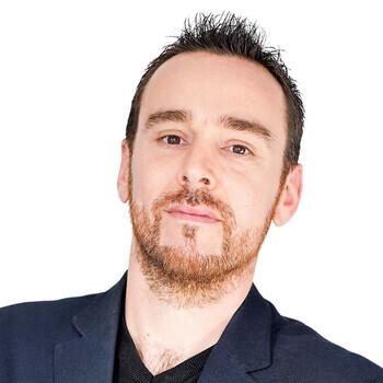 David FEROT - BRUNOY (91800) - 91800