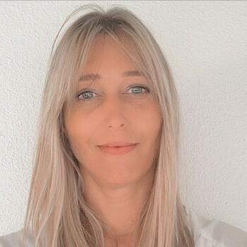 Céline DESMONTEIX - Mathay (25700) - 25700