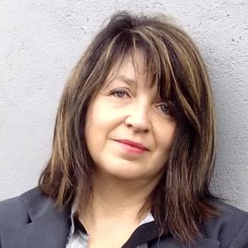 Nathalie ARNOULD - Jarny (54800) - 54800