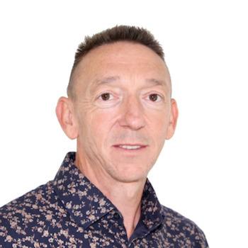 Denis ROMMING - Saint-Avold (57500) - 57500