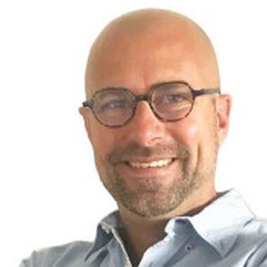 Frédéric TROUSSELARD - Dombasle-en-Argonne (55120) - 55120