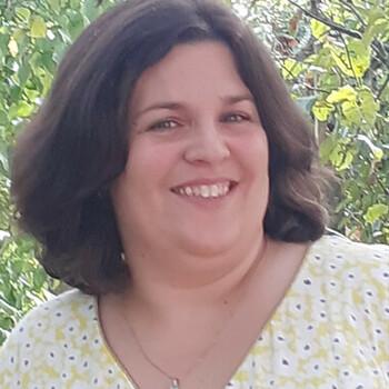 Emmanuelle PIETON - Neuville-de-Poitou (86170) - 86170