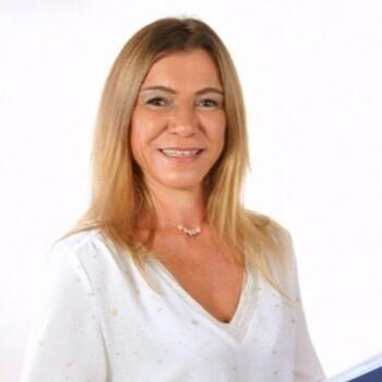 Fabienne THIERCELIN - Pessac (33600) - 33600