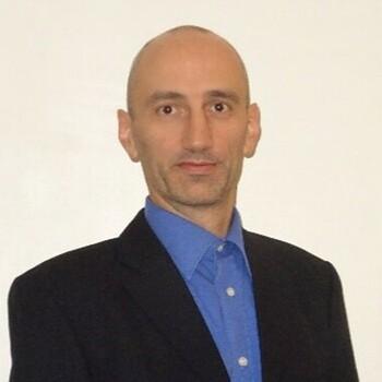 Patrice PUTOIS - Saint-Jean-de-Maurienne (73300) - 73300