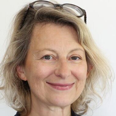 Sylvie ANGELONI - LA CHAPELLE-DE-LA-TOUR (38110) - 38110