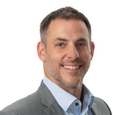 David PEAUD - Eyzin-Pinet (38780) - 38780