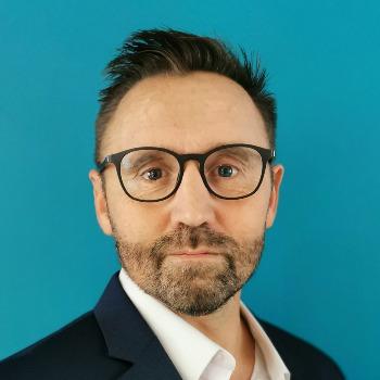 Loïc FELZINGER - Montaigu (02820) - 02820