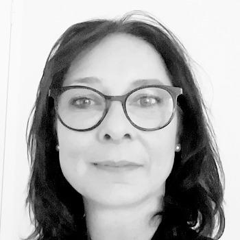 Valérie POIRET - Cabourg (14390) - 14390