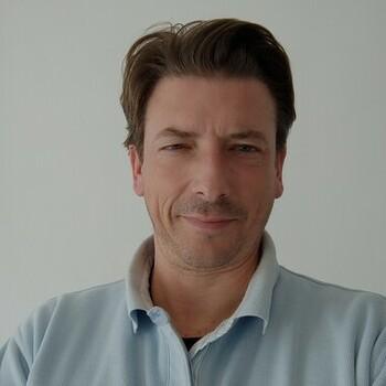 Arnaud GRANDIN - Berck (62600) - 62600