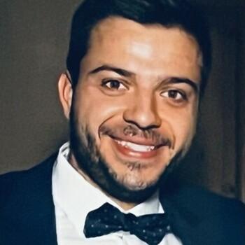 Lorenzo GIBELLA - Grimaud (83310) - 83310