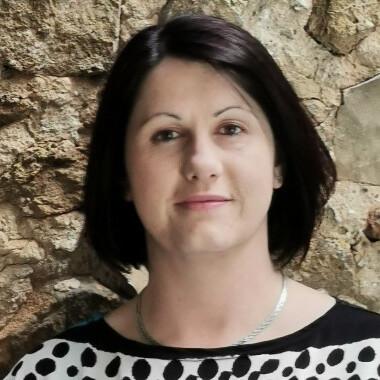 Laurie FOURNIER - Cazouls-lès-Béziers (34370) - 34370