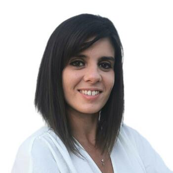 Vérane FERNANDES - Le Beausset (83330) - 83330