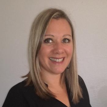 Emilie GROS - Vidauban (83550) - 83550