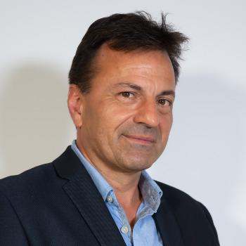 Vincent POUËSSEL - Quiberon (56170) - 56170