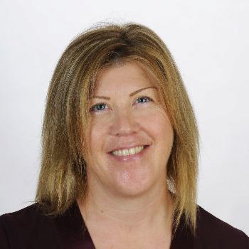 Florence DROUMAGUET - Penvénan (22710) - 22710