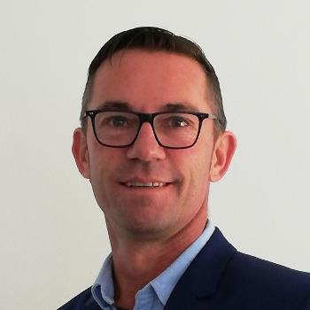 Renaud GENET - Crozon (29160) - 29160