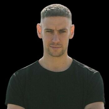 Florian GUICHOUX - Briec (29510) - 29510