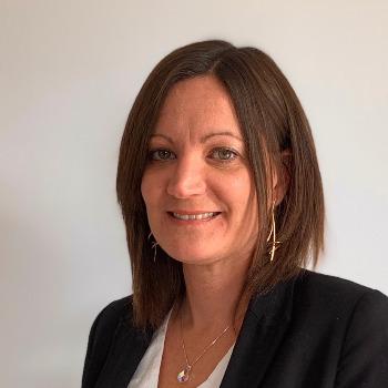 Élodie JOUAULT - Mesnil-Panneville (76570) - 76570