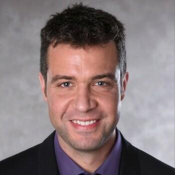 Fabrice MEUNIER - Morteau (25500) - 25500