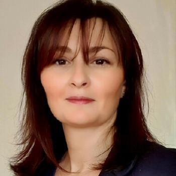 Katiba DJELLALI - Clichy (92110) - 92110