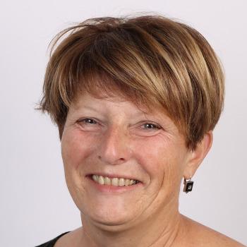 Bernadette PERRIN - SAINT-DIDIER-DE-LA-TOUR (38110) - 38110