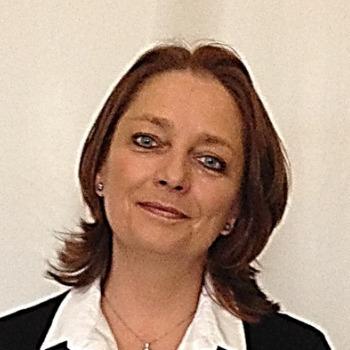 Valérie GOURLET - Sars-et-Rosières (59230) - 59230