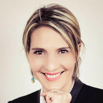 Emmanuelle CONQUET - Maraussan (34370) - 34370