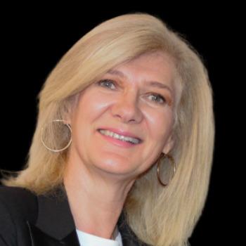 Christine FERREIRA - Sète (34200) - 34200