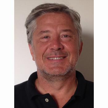 Dominique NOTIN - Montmerle-sur-Saône (01090) - 01090