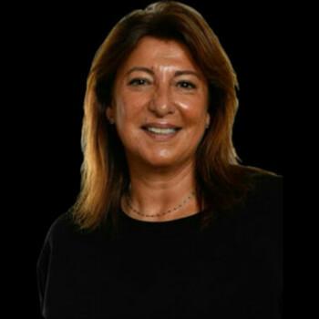 Virginie ASTOLFI - Saint-Lys (31470) - 31470