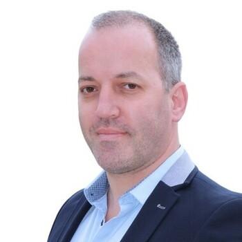 Samuel SOYER - TERGNIER (02700) - 02700